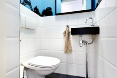 corantijnstraat 37-1-21